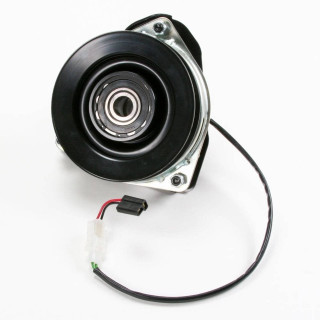 Husqvarna  Clutch - 5324143-36