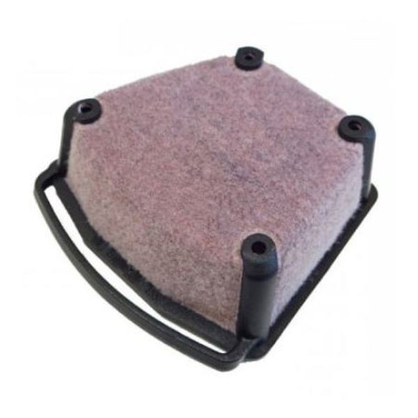 Stihl OEM Pre-Filter For MS362, MS391, MS311 Chainsaws - Part #1140-140-4500