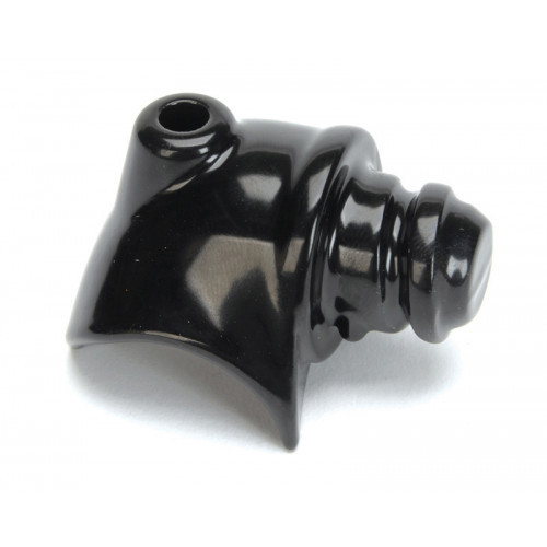 Stihl Handlebar support