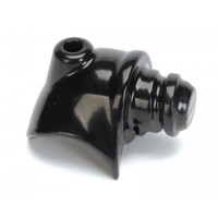 Stihl Handlebar support