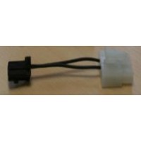Westwood C Series Adaptor