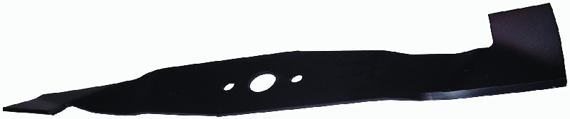 Mountfield Winged Blade L=367mm