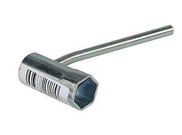 Husqvarna  Key