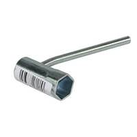 Husqvarna Key