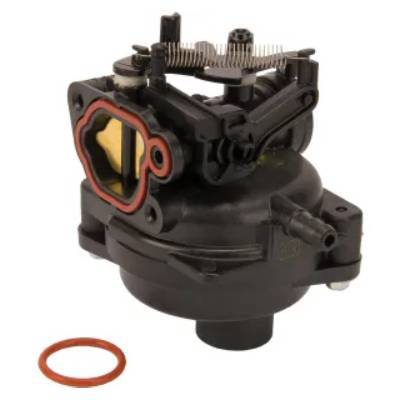 Briggs & Stratton Carburetor