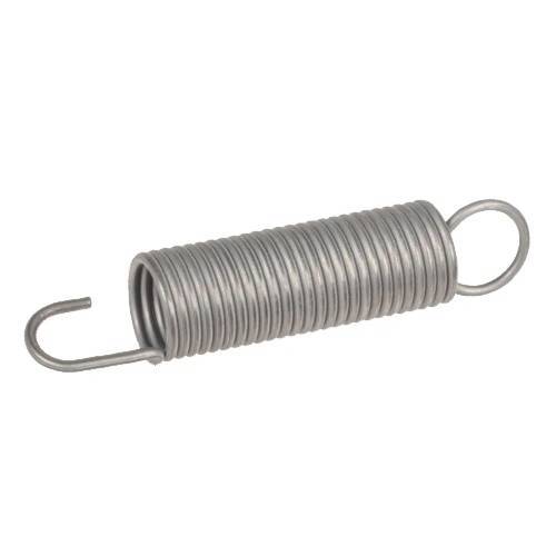Westwood Belt Tension Spring