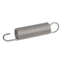 Westwood Belt Tension Spring
