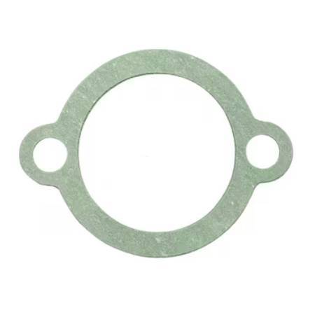 Stihl Filter gasket