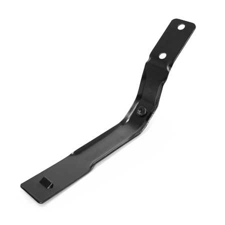 Efco Lever - Height Adjuster - 66070018R