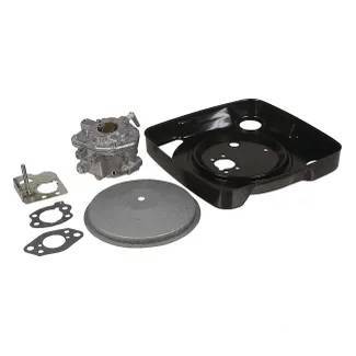 Briggs & Stratton Carburetor