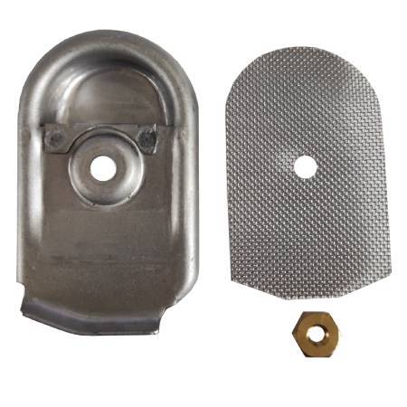 Jonsered Kit Spark Arrestor