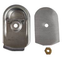 Jonsered Kit Spark Arrestor