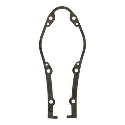 Mountfield Crankcase Gasket