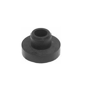 Stiga Grommet
