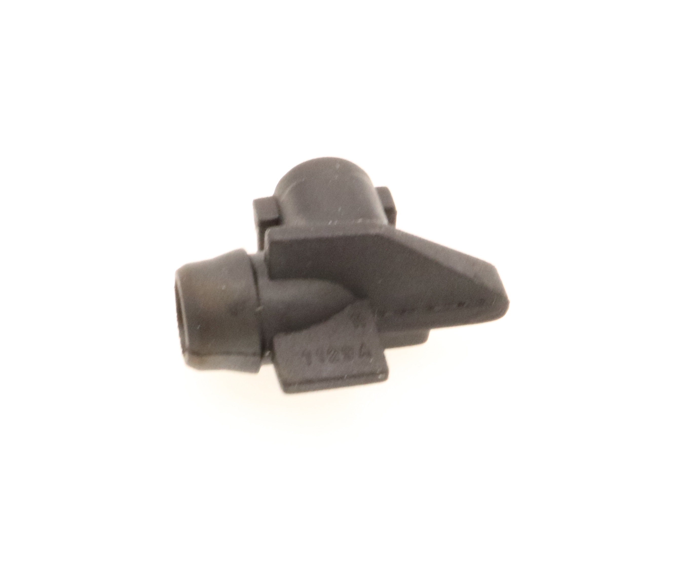 Stihl Connector