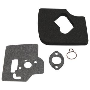 Husqvarna  Gasket Set