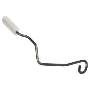 Jonsered Throttle Rod Cpl