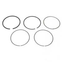 ATCO (New From 2012) Piston Ring Set