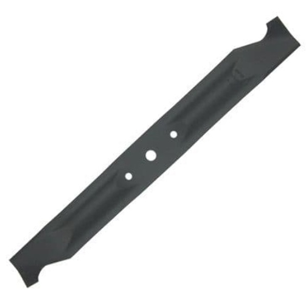 Hayter Cutterbar - 340015