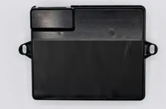 Westwood PCB Case 2 Part