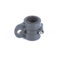 Efco Complete Clamp
