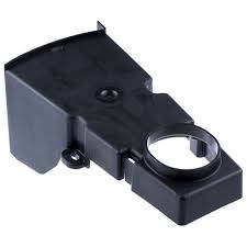 McCulloch Belt Guard
