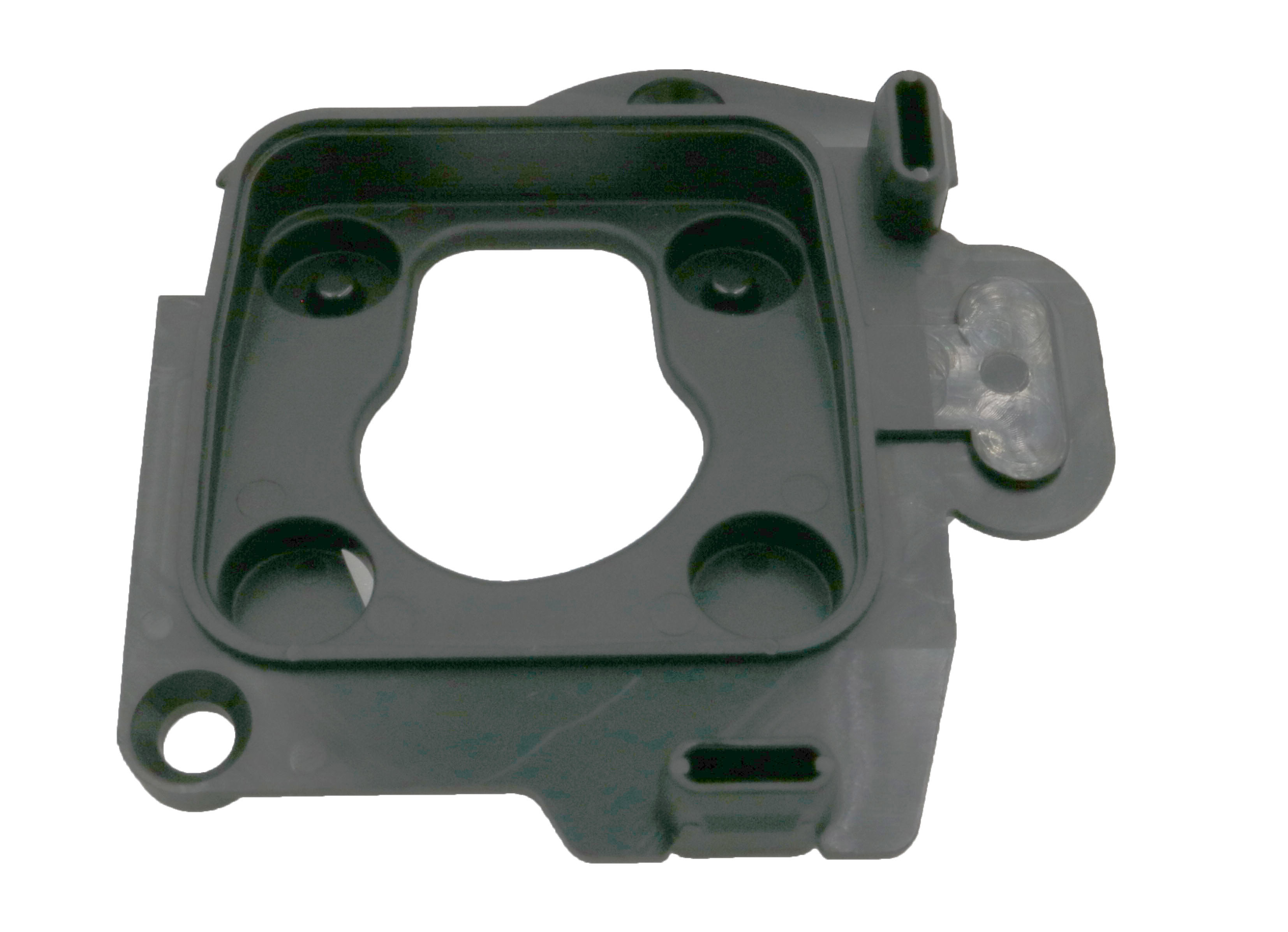 Stihl Cover