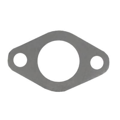Stiga Muffler Gasket