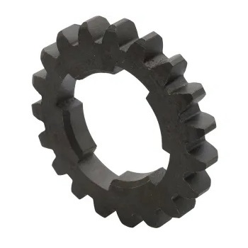 Peerless Spur Gear - 19 Tooth