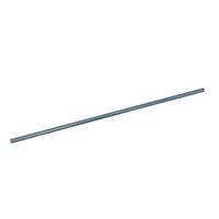 Countax Shaft - Sweeper Roller