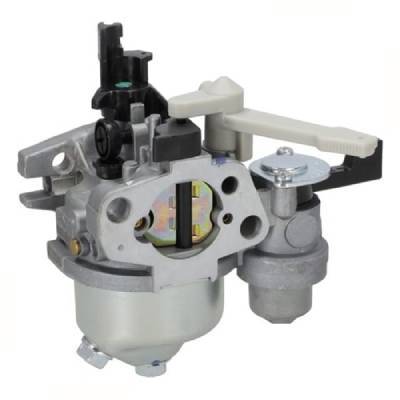Briggs & Stratton Carburetor