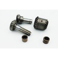 Oleo-Mac Gear Kit 26mm Shaft Dia (EH 50)
