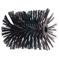 Stihl Bristle brush
