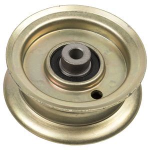 Jonsered Pulley