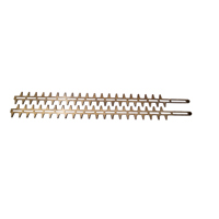 Stihl Blade (set of 2)