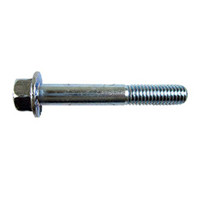 Jonsered Bolt