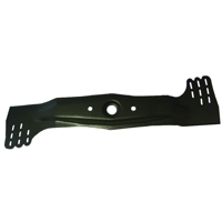 Honda Blade. Rotary