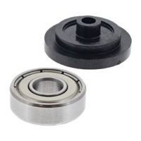 Stihl Ball bearing