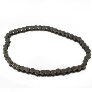 Husqvarna  Chain