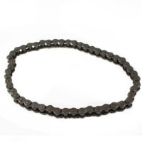 McCulloch Chain