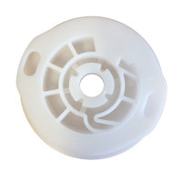 Stihl Rope rotor