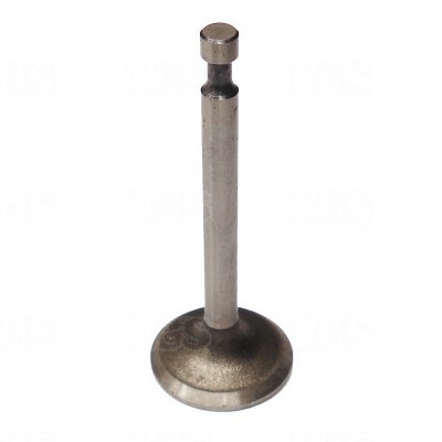 Honda Valve. Ex. (L8E)