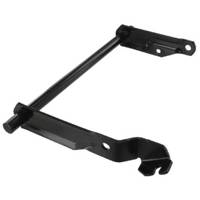 Stiga Axle Assembly