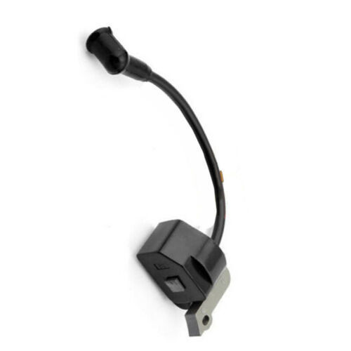 Stihl Ignition module