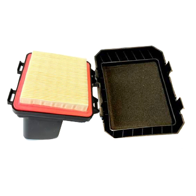Efco Air Filter Kit