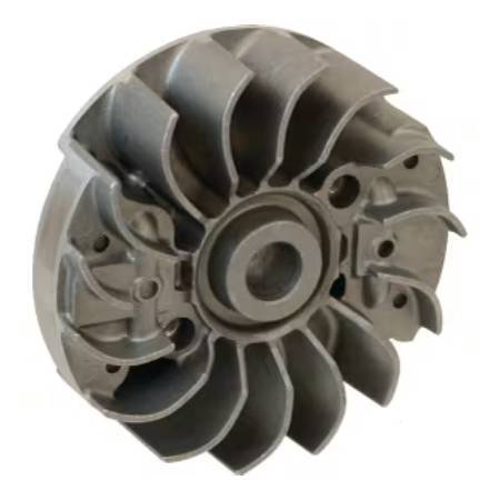 Stihl Flywheel