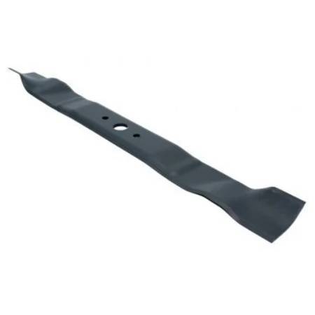Stiga Mulching Blade 55 Mp1
