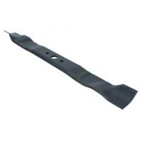 Stiga Mulching Blade 55 Mp1