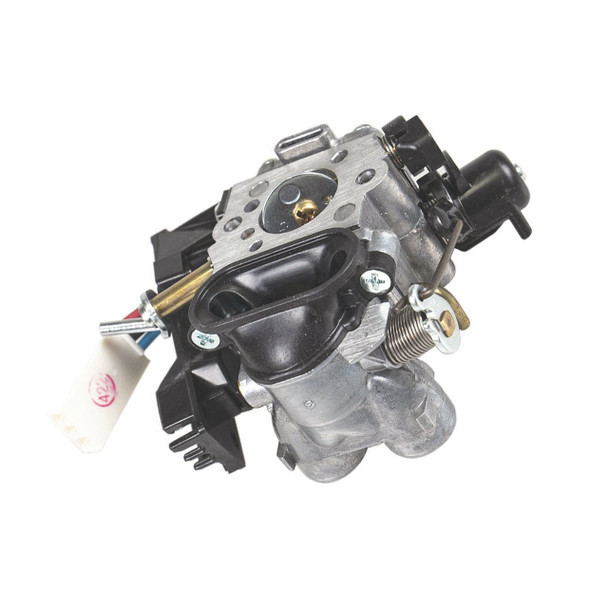 Husqvarna  Carburettor Kit
