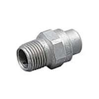 Stihl Fan jet nozzle 30�